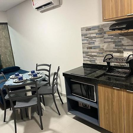 Condominio Velas Do Porto Pôrto das Galinhas Екстериор снимка
